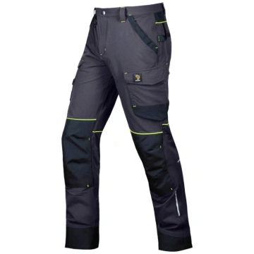 PROCERA darba bikses TECHTREK 46 izm