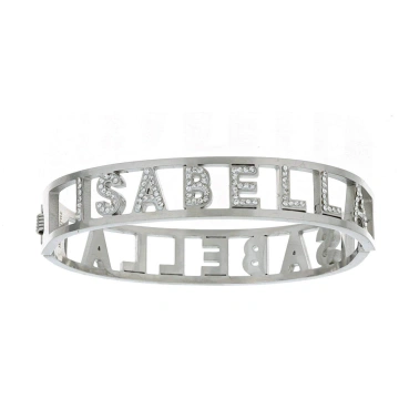 Bracciale Isabella BRISABELLA