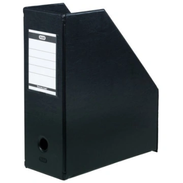 Dokumentu statīvs BANTEX JUMBO, A4, 11 cm (1 gab.)