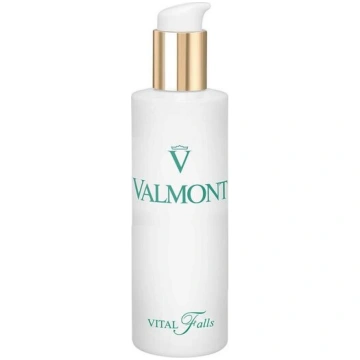 Sejas toniks Valmont Purity Vital Falls, 150 ml