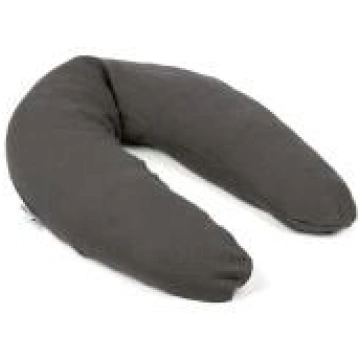 Doomoo Comfy Big barošanas spilvens/pakaviņš, Tetr