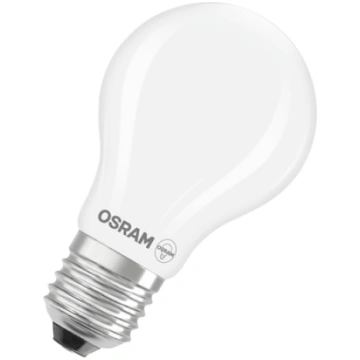 Osram Parathom Classic Filament E27 5.9 W Warm Whi