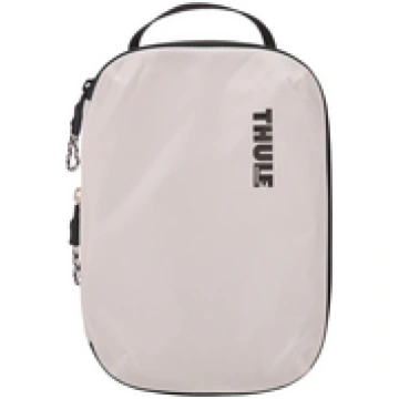 Thule Compression Packing Cube Small White TCPC-20