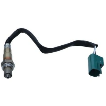 MAXGEAR 590155 Lambda zonde