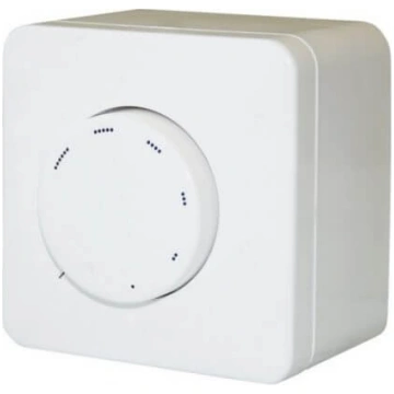MTP010 (0-10V) DC