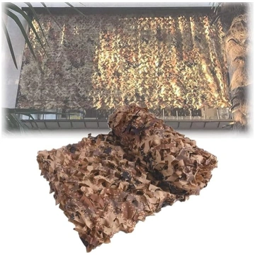 Masku tīkls Masku tīkls Saules aizsardzības medību