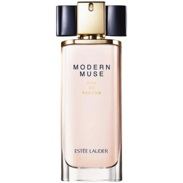 Estée Lauder Modern Muse parfimērijas ūdens aeroso