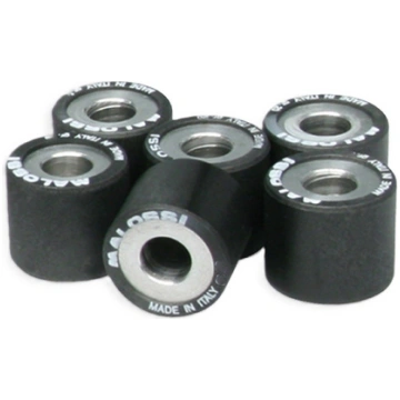 CVT atsvari Malossi 16x13mm - 9g