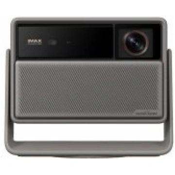 XGIMI XR14A HORIZON 20 Pro televizors XR14A-XGIMI
