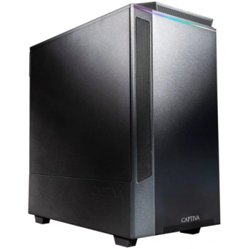 Dators CAPTIVA I86-769 Intel Core Ultra 7 265K 32G