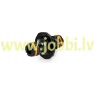 BRADAS ECO-PWB2200L