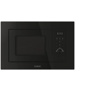 Candy Microwave oven with Grill | CA20FMW7NB | Bui