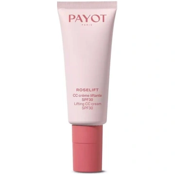 Payot CC krēms ar kolagēnu Roselift Lifting CC Cre