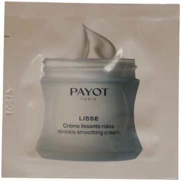 Payot, Lisse, Smoothing, Cream, For Face, 2 ml *Sa