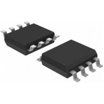 UC2844BD1R2G; PMIC; PWM controller; 1A; 48÷500kHz;
