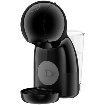 DeLonghi Dolce Gusto Piccolo XS Kapsulu Kafijas Ma