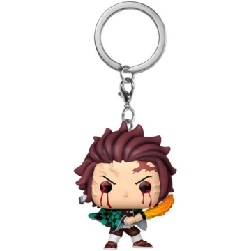 Funko Pocket POP! Demon Slayer Kimetsu no Yaiba Ke