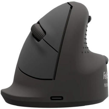 Bezvadu datorpele FELLOWES Breyta Plus+ Vertical M