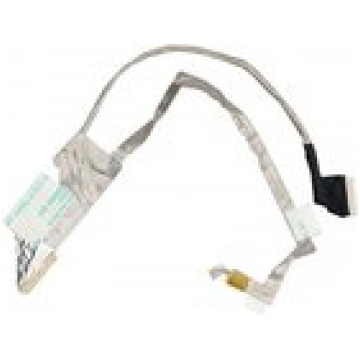 Screen cable SAMSUNG: N148, N150