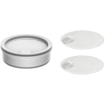 Xiaomi Vacuum Cleaner P30 Filter BHR08J8GL