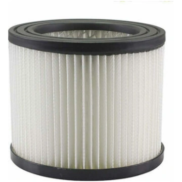 Beper RCORI552