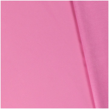 Vienkrāsu softshell Dark Pink 310gr/m² 79cm