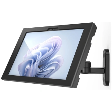 Futlāris Compulocks Ms Surface Pro 13" 8-11 Gen Ap