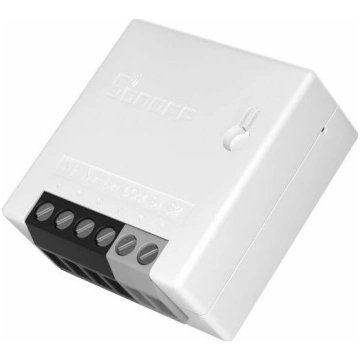 Sonoff Sonoff Smart Switch Mini R2 | Mini R2 | 692