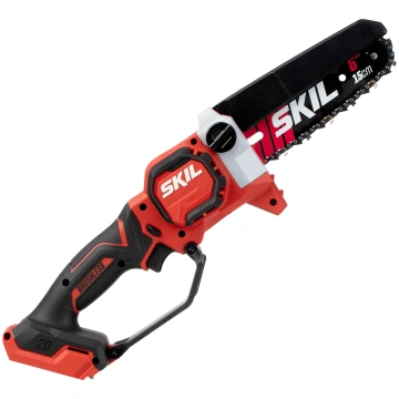 Akumulatora atzarošanas zāģis Skil GS1E0512CA, 15 