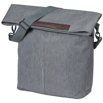Basil Sakwa pojedyncza BASIL CITY SHOPPER 14-16L, 