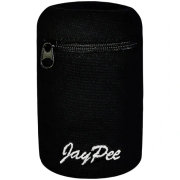 JayPee 3 XL funkcionālo sviedru lentu nodalījumu/s