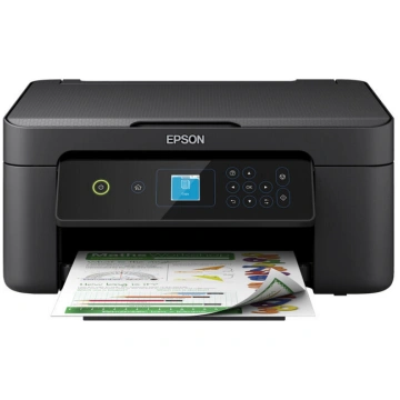 Epson Expression Home XP-3205