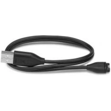 CAVO DI RICARICA/DATI GARMIN USB-A