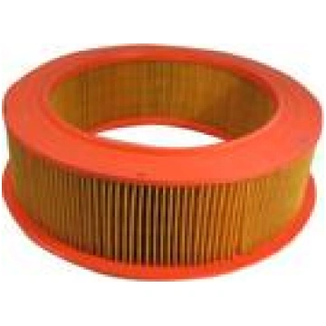 Alco Filter MD-340 - Gaisa filtrs