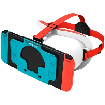 Maxx Tech New Switch VR Headset MXT-SWHVR-2 (50559