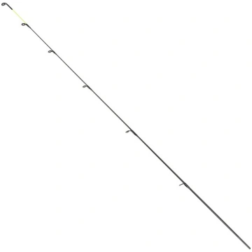 Spicīte Golden Catch Stelios Active Feeder 90g 2.2