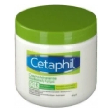 Cetaphil Crema Idratante Di Prima Farmacia s.n.c