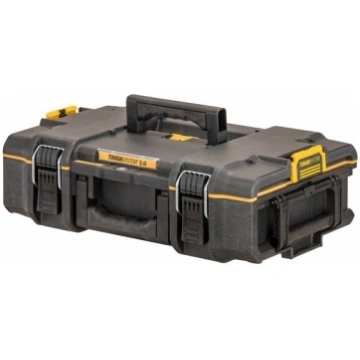 DEWALT ToughSystem 2.0 DS166 dėžė (26/5-DS166)