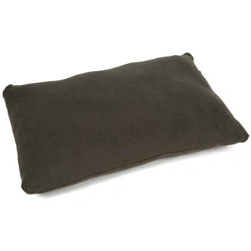 Fox Eos Pillow