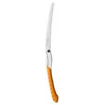 Rokas zāģis Silky Bigboy 2000, koks, 360 mm