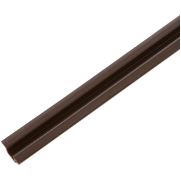 Sliede Rejs, bīdāmām iekšdurvīm, 250 cm