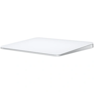 Apple Magic Trackpad Multi-Touch, white MXK93ZM/A
