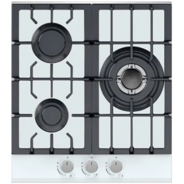 Schlosser PGH4511W