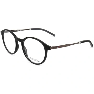 Tommy Hilfiger Unisex saulesbrilles ANEB0BSTVR77XT