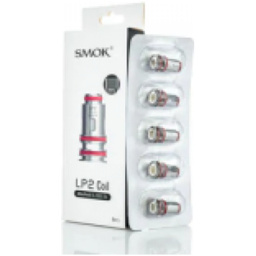 smok rpm 2