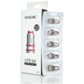 Smok LP2(RPM 4) Smok LP2 coil