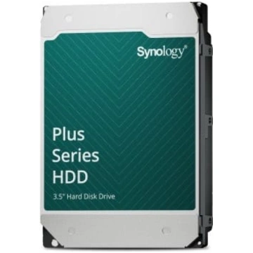 Cietais disks 12tb hat3310-12t sata 3,5 collu 512e