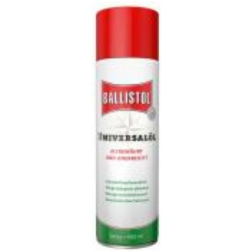 Ballistol Universālā eļļa