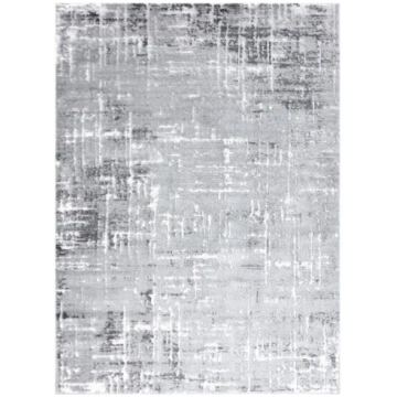 Hakano paklājs Trex Lines 80x150 cm