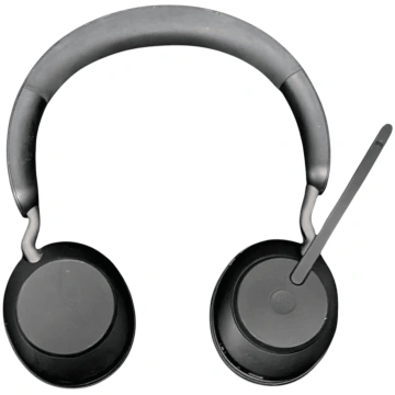 Lietots - Jabra Evolve2 65